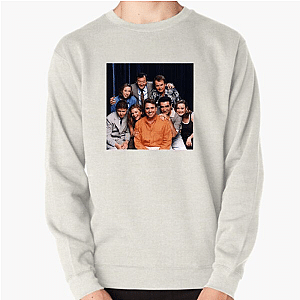 Second City Television Fan Art Second City Television Sweatshirts