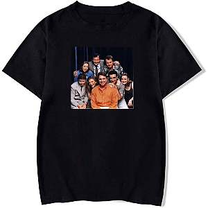 Second City Television Fan Art Second City Television T-Shirts