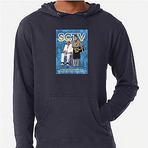 Second City Television Merch Collection Second City Television Hoodies
