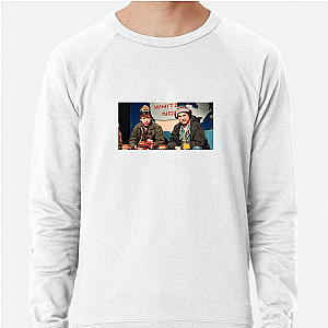 Second City Television Collection for fans Second City Television Sweatshirts