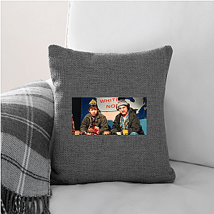 Second City Television Collection for fans Second City Television Pillows Cover