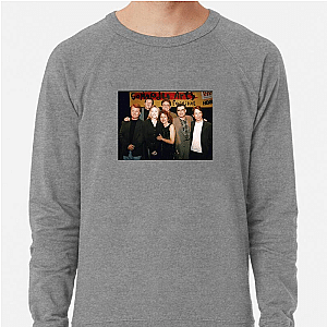 Second City Television Signature Second City Television Sweatshirts
