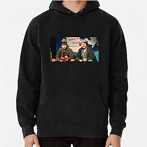 Second City Television Collection for fans Second City Television Hoodies