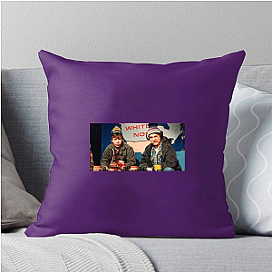 Second City Television Collection for fans Second City Television Pillows Cover