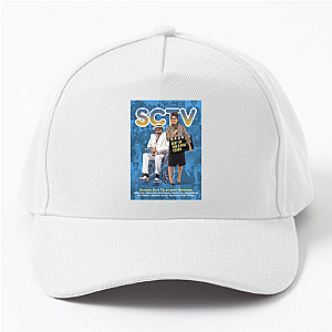 Second City Television Merch Collection Second City Television Hats & Caps