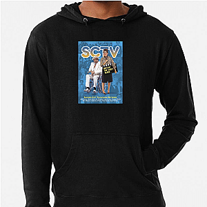 Second City Television Merch Collection Second City Television Hoodies