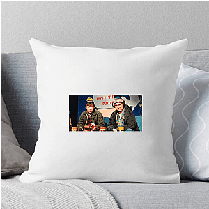 Second City Television Collection for fans Second City Television Pillows Cover