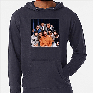 Second City Television Fan Art Second City Television Hoodies