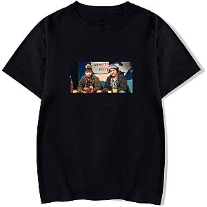 Second City Television Collection for fans Second City Television T-Shirts