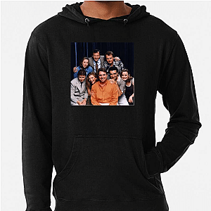 Second City Television Fan Art Second City Television Hoodies