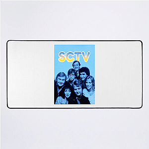 Second City Television Merch Second City Television Mouse Pads