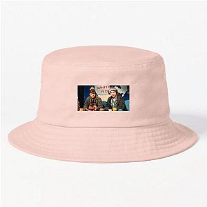 Second City Television Collection for fans Second City Television Hats & Caps
