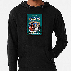 Second City Television Merch For Fans Second City Television Hoodies