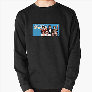 Second City Television Special Collection Second City Television Sweatshirts