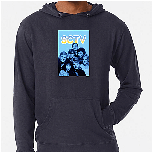Second City Television Merch Second City Television Hoodies