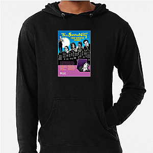 Second City Television Merchandise Second City Television Hoodies