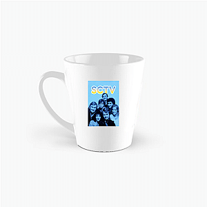 Second City Television Merch Second City Television Mugs