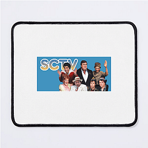 Second City Television Special Collection Second City Television Mouse Pads