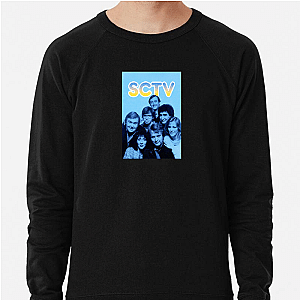 Second City Television Merch Second City Television Sweatshirts