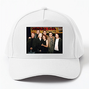 Second City Television Signature Second City Television Hats & Caps