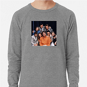Second City Television Fan Art Second City Television Sweatshirts