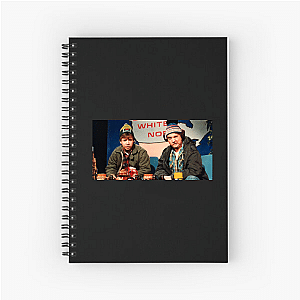 Second City Television Collection for fans Second City Television Notebook