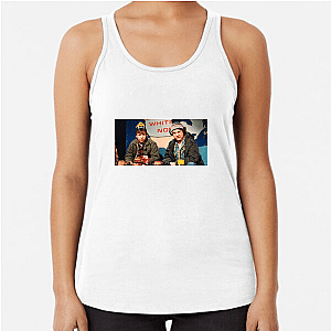 Second City Television Collection for fans Second City Television Tank Tops