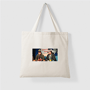 Second City Television Collection for fans Second City Television Bags