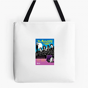 Second City Television Merchandise Second City Television Bags