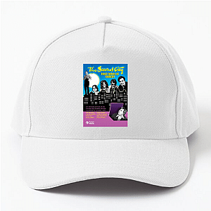 Second City Television Merchandise Second City Television Hats & Caps