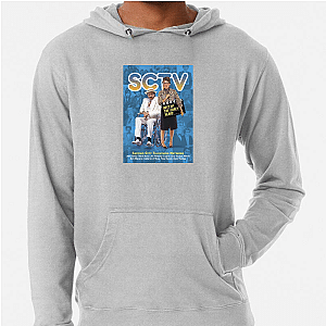 Second City Television Merch Collection Second City Television Hoodies