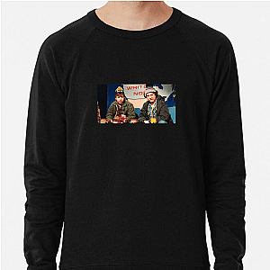 Second City Television Collection for fans Second City Television Sweatshirts
