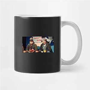 Second City Television Collection for fans Second City Television Mugs