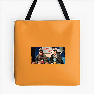 Second City Television Collection for fans Second City Television Bags