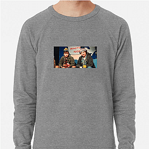 Second City Television Collection for fans Second City Television Sweatshirts