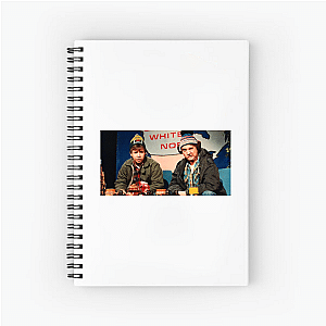 Second City Television Collection for fans Second City Television Notebook