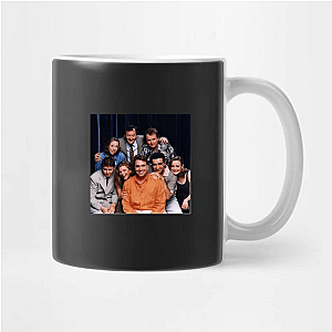 Second City Television Fan Art Second City Television Mugs