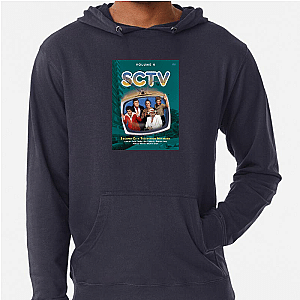 Second City Television Merch For Fans Second City Television Hoodies