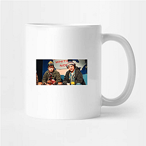 Second City Television Collection for fans Second City Television Mugs