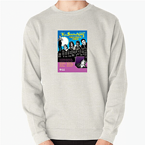 Second City Television Merchandise Second City Television Sweatshirts
