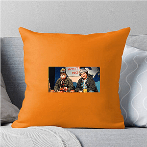 Second City Television Collection for fans Second City Television Pillows Cover