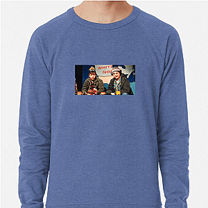 Second City Television Collection for fans Second City Television Sweatshirts