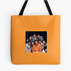 Second City Television Fan Art Second City Television Bags