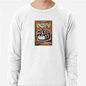 Second City Television Limited Collection Second City Television Sweatshirts