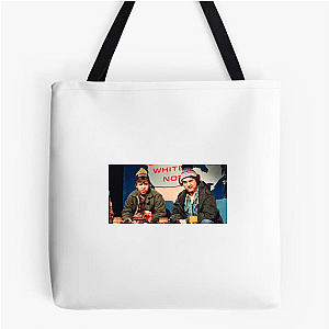 Second City Television Collection for fans Second City Television Bags