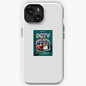 Second City Television Merch For Fans Second City Television Samsung Cases