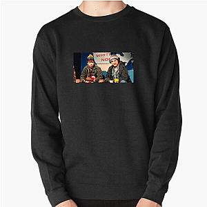 Second City Television Collection for fans Second City Television Sweatshirts