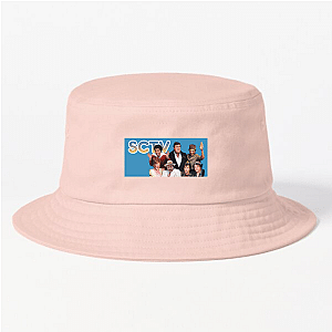 Second City Television Special Collection Second City Television Hats & Caps
