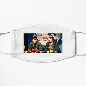 Second City Television Collection for fans Second City Television Face Masks