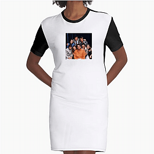 Second City Television Fan Art Second City Television Dresses
